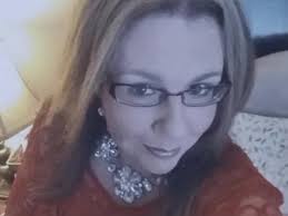 Patricia "Patti" Sinclair-Fiore's Memorial Website