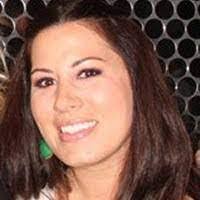 Loren Hildebrant's Instagram, Twitter & Facebook