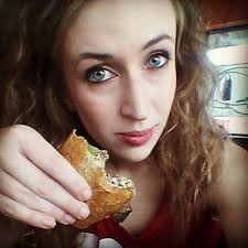 What resources are available to help a young man in Kansas City find more  work?