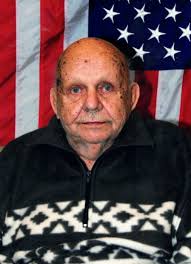 Obituary for Steve Tabaczynski