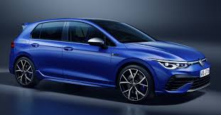 Maybe you would like to learn more about one of these? 7 Model Kereta Paling Dinantikan Tahun 2021