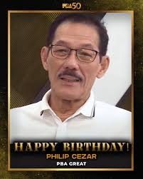 Malik Pope! 🪣 #PBASeason49 #PBAAngatAngLaban #PBAS49CommsCupSMBvsCON