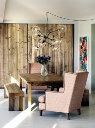 Modern Interior Design In California Style With Vibrant Colors Interior Design Ideas Ofdesign
