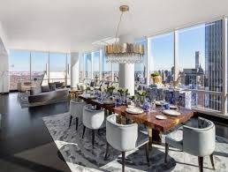 A home that falls under. Deco Ny Home Design Guide