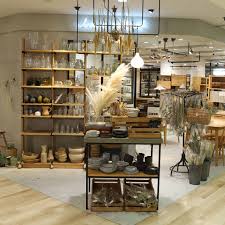 Momo natural 吉祥寺 店