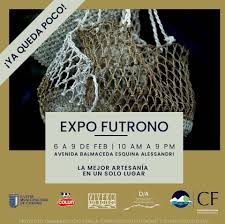 Hoy Se Inaugura Expo Futrono 2020 Somos Futrono