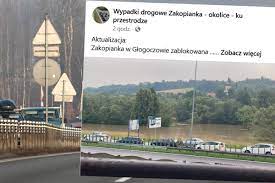 Jul 15, 2021 · s7/dk47 zakopianka. Bnkrulfgue8vim