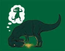 See more ideas about funny long jokes, jokes, long jokes. 21 T Rex Jokes Ideas Bones Funny Rex Funny Pictures