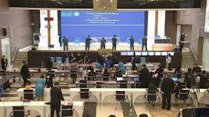 Maybe you would like to learn more about one of these? 8 Ylcyzd8ekrfm