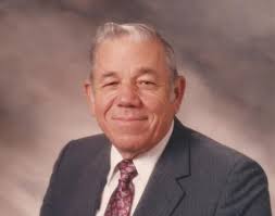 James Cravens Obituary (1934