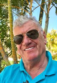 Anthony Enright • Facebook