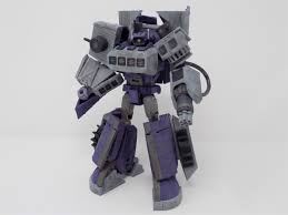 My hammer's fixin' to fall, and all god's earth is my anvil. 1. Grimlockimus On Twitter Hearts Of Steel Shockwave 3d Printer Models Designed By The Amazing Sam Makes Toys Retweets Appreciated As Always D Https T Co Aaea0bjqzk