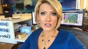 Profile for Snow Squirrel