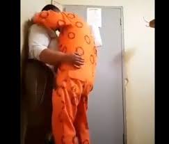 Full list of synonyms for prison warder is here. Ktregcr4ajb7vm