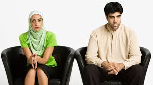 Muslim dating sites free uk. Uk Muslim Dating Free Url To