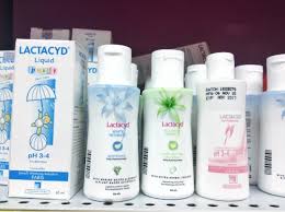 Lactacyd® is recognized as the no.1 worldwide feminine hygiene brand. Cerita Cha Lactacyd White Intimate Untuk Kecerahan Organ Intimku