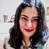 60+ "Estrella-ortiz" profiles