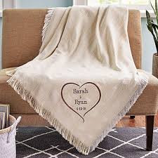 Or plan the best wedding with custom wedding favors, decorations and great gifts for your wedding party. Personalized Wedding Gifts Engraved Wedding Gifts Gifts Com