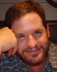 Troy Spohn Obituary February 5, 2025