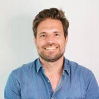 13600+ "Boris" profiles