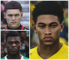 Nuno mendes fifa games alexander arnold instant news millwall brentford old names fifa 20 burnley. Fcg On Twitter Over 100 New Faces Added In Latest Pes2021 Update Including High Potential Fifa21 Career Mode Gems F Wirtz Update Nuno Mendes J Bellingham Https T Co Hklsfyythk