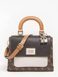 Shipping discount will be reflected on the payment page. Join Guess Sale Up To 50 Off On Bag S Collection