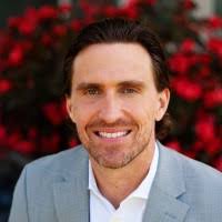 Anthony Barbato Email & Phone Number