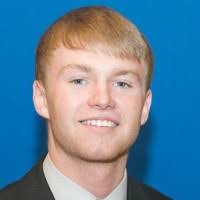 NAMIC Insurance Company (NAMICO) Information