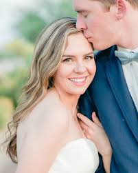 Elopement Photographer