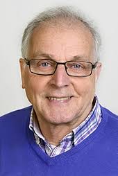 ÖDP Aachen/Düren/Heinsberg: Kreisvorstand