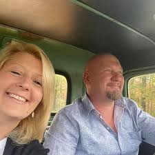 Will a one piece driveshaft clear the cab with running boards?