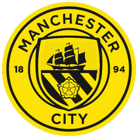 Use these free newcastle united fc png #121122 for your personal projects or designs. Download Newcastle United Fc Free Png Photo Images And Clipart Freepngimg