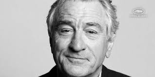 Máquina atenta al presente. El trabajo del actor desde el pensamiento de  Simone Weil