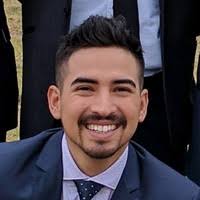 Andrew Luis Cardozo Email & Phone Number