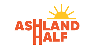 Philip balsam and dennis lee writing the fraggle rock theme song quick in its own silence, cadence seeks to issue in the articulate gestures of being. Ashland Half Marathon Results