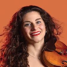 Prelude Magazine Spring 2023 by Calgary Philharmonic Orchestra