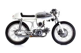 Image result for Creme 1990 Motorcycle