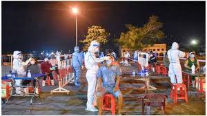 Tìm mua nhà đất ở bắc giang trên trang thông tin rao vặt nhà đất, bất động sản trực tuyến cho thuê nhà đất ở bắc giang mới nhất, tổng hợp tất cả các tin nhà đất bán và nhà đất cho thuê bao gồm cả. Sblxvull3zxxtm