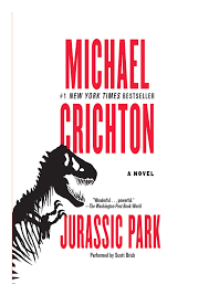 Jurassic park 3 book free pdf ebooks. Pdf Jurassic Park A Novel Ful Flip Ebook Pages 1 3 Anyflip Anyflip