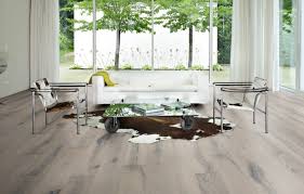 Are also suitable for factory floors and other areas with sensitive electronic kahrs flooring. Hard Maple Nebbia Domani Collection Kahrs Engineered Wood Best At Flooring