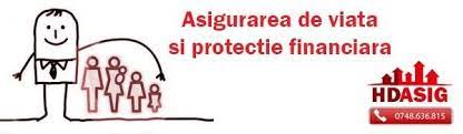Maybe you would like to learn more about one of these? Cine Poate Fi Desemnat Beneficiar Pe Asigurare De Viata