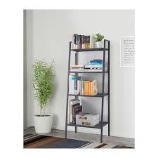 Ikea Oficialnyj Internet Magazin Mebeli Ikea Laiva Ikea Bookcase Ikea