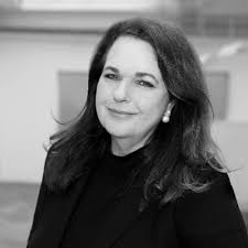 internationalcareerday2025 #internationalcareerday #networking  #careerdevelopment