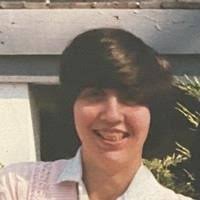 Therese Barzydlo Obituary