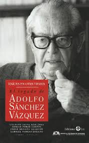 PDF) La categoría de praxis y actualidad de Marx