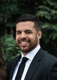 Financial Advisors & Representatives