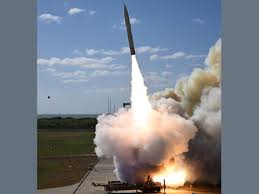What is Dark Eagle? US plans hypersonic missile move in Iran war