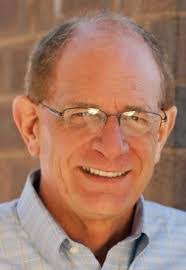 James Runyon's Instagram, Twitter & Facebook