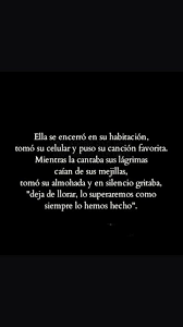 Pin En Cosas Cursis