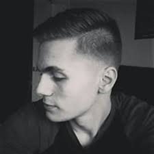 Arron Barnett's Instagram, Twitter & Facebook